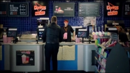 Things You Should Have Done - Season 02 Episode 05